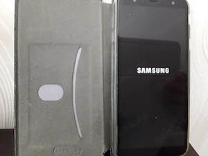 HANDY samsung Galaxy  Bild 5