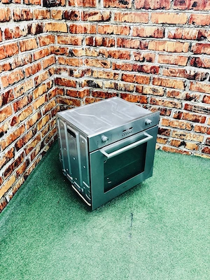  Autarker Einbau-Backofen Smeg Serie Modena (Lieferung möglich)