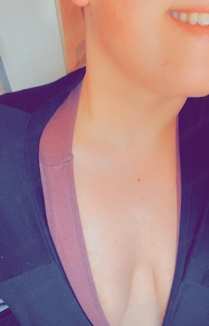 Gelddiener gesucht - Paypig - Zahlsklave Bild 2