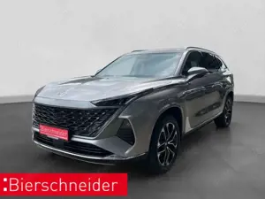MG Others Premium Leasing ab 399,- 360  KAM ACC NAV TWKL HK-