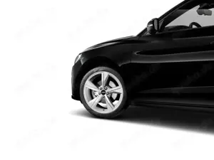 Audi A1 30 TFSI S tronic Advanced LED Bild 4