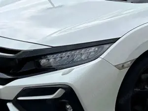 Honda Civic Bild 5