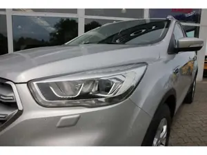 Ford Kuga CoolConnect 1.5 EcoBoost 4x2 Bild 5