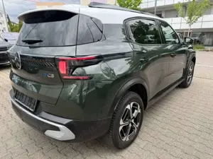 Citroen C3 Aircross ë MAX 113 * WINTER-PAKET * GARANTIE BIS 04.2028 Bild 4
