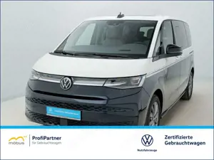 Volkswagen T7 Multivan 1.5 TSI eHybrid Style 4MOTION*PANO*