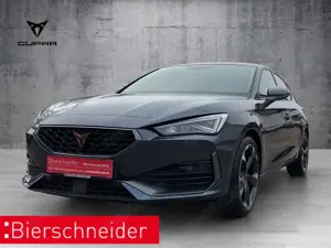CUPRA Leon 1.5 eTSI DSG LED Navi FaPa L Wireless Full WP