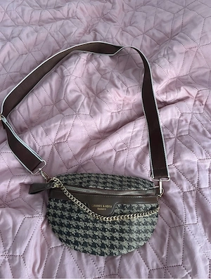 Bauchtasche