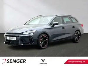 CUPRA Leon Sportstourer 1.5 eTSI DSG AHK Matrix Senn.