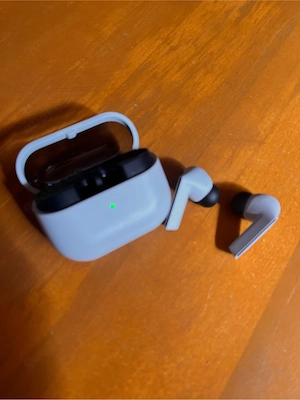 Samsung Galaxy Buds 3 FE