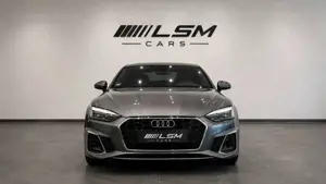 Audi A5 Sportback 40 TDI S line /CARPLAY/LED/KAMERA**
