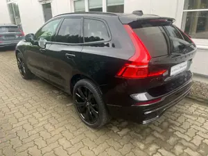 Volvo XC60 Bild 5