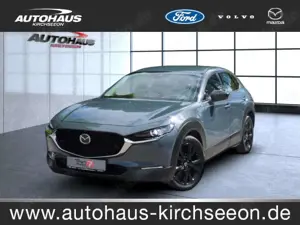 Mazda CX-30 2.0 SKYACTIV-X Homura AWD Bluetooth Navi LED
