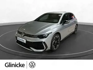 Volkswagen Golf VIII R-Line 2,0 TDI (150 PS) DSG | IQ.