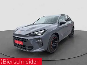 CUPRA Terramar 2.0 TSI DSG 4Drive VZ PANO HuD SENNH AK
