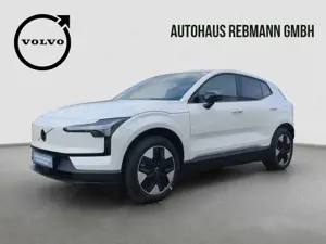 Volvo EX30 Plus 2WD Pure Electric