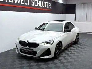 BMW 240
