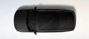 Land Rover Range Rover LWB P530 Autobiography Head-up-Displ Bild 4