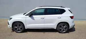 SEAT Ateca Ateca 1.5 TSI  FR