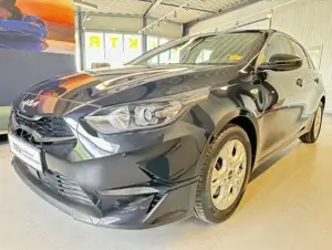 Kia Ceed / cee'd 1.0 T-GDI Edition 7 Klima*Kamera