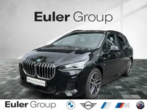 BMW 220 Active Tourer i M-Sport 360 Kamera HUD LED HarmanK