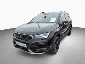 CUPRA Ateca 1.5 TSI DSG / Businesspaket CUPRA Plus