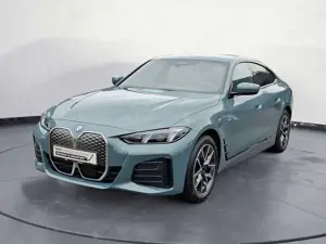 BMW i4 eDrive40 M Sport ACC Innovationsp. LED Hifi K