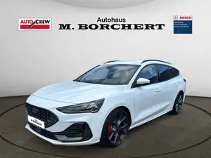Ford Focus Turnier ST X GARANTIE 05/2030