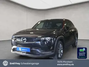 Mazda MX-30 e-SKYACTIV R-EV Edition R 55 kW, 5-türig (Be