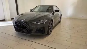 BMW 440