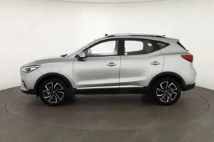 MG ZS 1.0 T-GDI Luxury LED Navi Pano 360° Bild 3