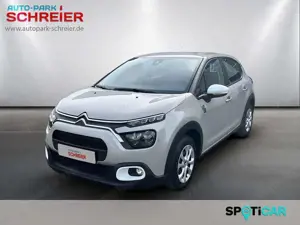 Citroen C3 YOU