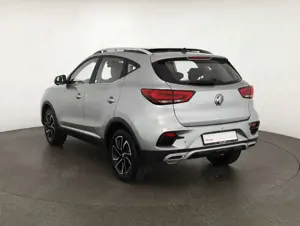 MG ZS 1.0 T-GDI Luxury LED Navi Pano 360° Bild 4