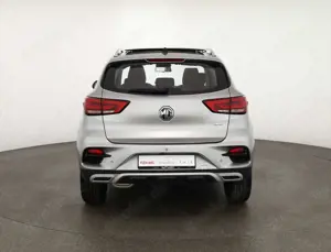 MG ZS 1.0 T-GDI Luxury LED Navi Pano 360° Bild 5