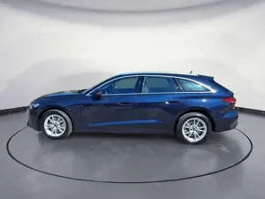 Audi A5 Bild 3