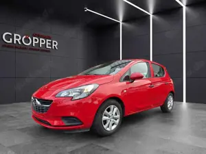 Opel Corsa 1.2 Selection