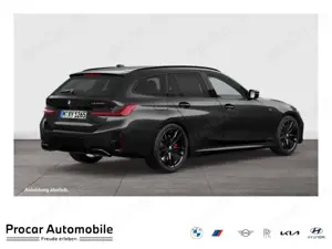 BMW 340