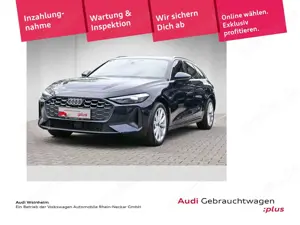 Audi A5 40 TFSI LED Automatik Kamera uvm.