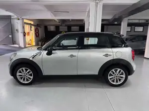 MINI One Countryman Mini One Countryman