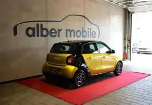 smart forFour Bild 4