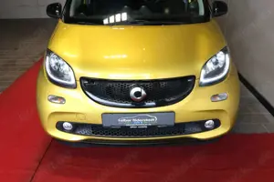 smart forFour Bild 2