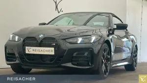BMW Others M440i A xDrive Cabrio M-Sport PRO,DAProf,Leder,A
