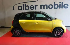 smart forFour Bild 3