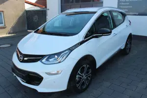 Opel Ampera Ultimate (RÜCKFAHRKAMERA,LEDER)