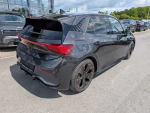 CUPRA Born 150 kW Edition Dynamic Bild 2