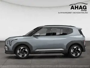 Kia Others EV2 42.2 5S EARTH WIC TEC Bild 3