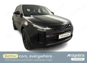 Land Rover Range Rover Evoque P300e