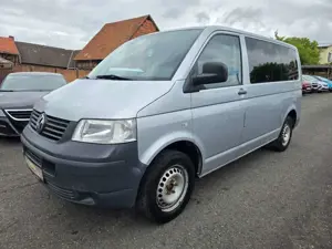 Volkswagen T5 Transporter