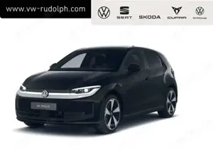 Volkswagen Others ID. Polo Style 155 kW (211 PS) 52 kWh