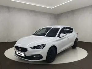 SEAT Leon Style