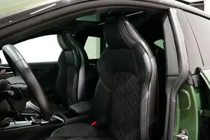 Audi S5 SPORTBACK 3.0|RS-SITZ|MASSAG|CARBON|360°|BO| Bild 3